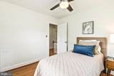 2108 26TH Street - Photo 26