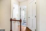 2108 26TH Street - Photo 27