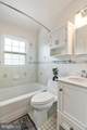 2108 26TH Street - Photo 28
