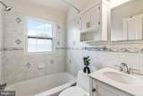 2108 26TH Street - Photo 29