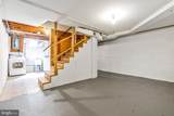 2108 26TH Street - Photo 30