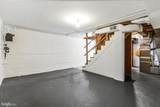 2108 26TH Street - Photo 31