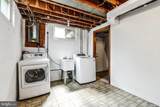 2108 26TH Street - Photo 32