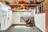 2108 26TH Street - Photo 33