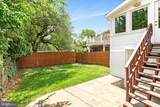 2108 26TH Street - Photo 35