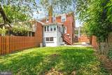 2108 26TH Street - Photo 36