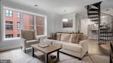 1323 Clifton Street - Photo 1