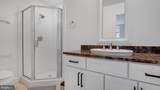 1323 Clifton Street - Photo 17