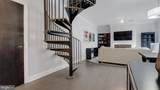 1323 Clifton Street - Photo 18