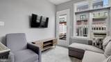 1323 Clifton Street - Photo 19