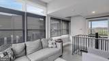 1323 Clifton Street - Photo 20