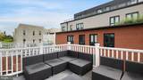 1323 Clifton Street - Photo 21