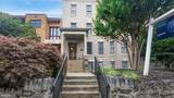 1323 Clifton Street - Photo 25
