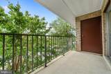 7984 Audubon Avenue - Photo 24