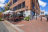 7984 Audubon Avenue - Photo 32