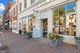 7984 Audubon Avenue - Photo 37