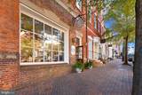 7984 Audubon Avenue - Photo 38
