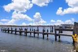 7984 Audubon Avenue - Photo 40