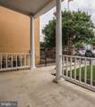 1914 10TH Street - Photo 22