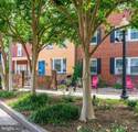 1914 10TH Street - Photo 23