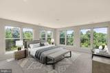 538 Copley Place - Photo 11