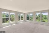 538 Copley Place - Photo 12