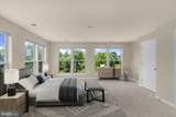 538 Copley Place - Photo 13