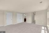 538 Copley Place - Photo 14