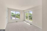 538 Copley Place - Photo 17