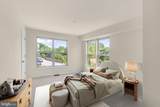538 Copley Place - Photo 18