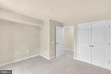 538 Copley Place - Photo 21
