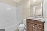 538 Copley Place - Photo 23
