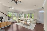 538 Copley Place - Photo 6