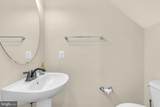 538 Copley Place - Photo 8