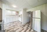 134 Spruce Street - Photo 1