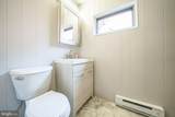 134 Spruce Street - Photo 10