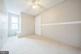 134 Spruce Street - Photo 11