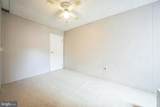 134 Spruce Street - Photo 12