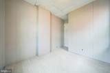134 Spruce Street - Photo 13