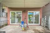 134 Spruce Street - Photo 14