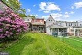 134 Spruce Street - Photo 15
