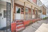 134 Spruce Street - Photo 16