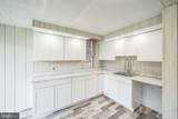 134 Spruce Street - Photo 2