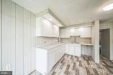 134 Spruce Street - Photo 3