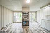 134 Spruce Street - Photo 4