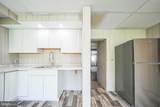 134 Spruce Street - Photo 5