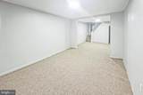 134 Spruce Street - Photo 6