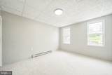 134 Spruce Street - Photo 7
