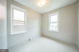 134 Spruce Street - Photo 9