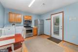10 Cherry Street - Photo 13